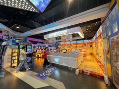 -大玩家(通州万达广场店)