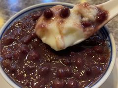 -阿坤传统手工小吃(沙坪坝店)