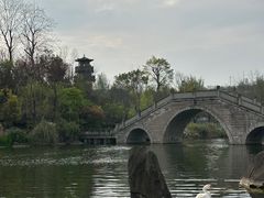 -两江国际影视城