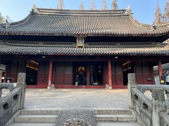 -汇龙潭