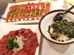 -猫抓烤肉(春熙路店)