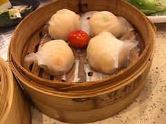 -点都德(盘福楼店)