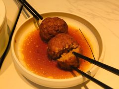 -谷田稻香(杭州萧山万象汇店)