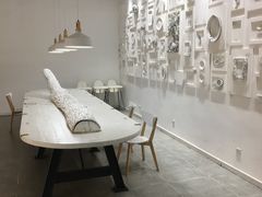 -娜娜家·Nana's restaurant(国金汇店)