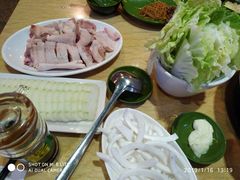 -龙泉人椰子鸡.糟粕醋.海南菜(三亚旗舰店)