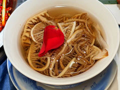 -蜀大侠·侠客印象(园林博物馆店)