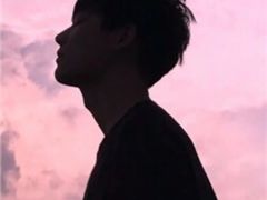 -发条鸭无人健身房(浦东北艾路店)