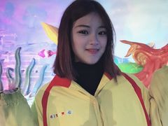 -世界之窗阿尔卑斯冰雪世界