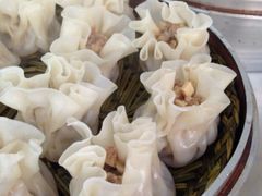 picture-景芳周大姐烧麦(东新店)