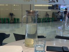 -必胜客(远大路店)