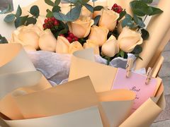 -旅马餐厅(茅家埠店)