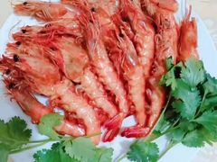 -大班家政月嫂育儿嫂(总部店)