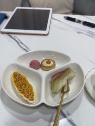 -海菲秀·飞顿牛奶光·LDM官方授权中心美轮美浣瓷感美肌