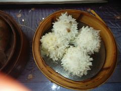android_upload_pic-高第街56号餐厅(宝龙店)