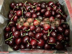 -盒马鲜生(曜一城店)