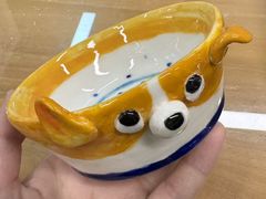 -万达广场(济南高新店)