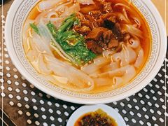 -大食代美食广场(迪士尼小镇店)