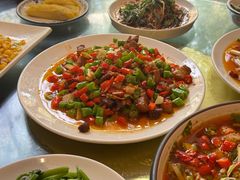 -飞虹鱼馆(春华路店)