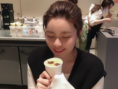 -Seesaw Coffee(上生新所店)
