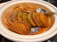 -家缘大酒店(新天地不夜城店)