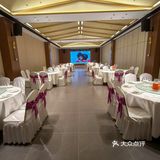 这鮰鱼吃了，终生难忘，鱼皮敲敲敲软糯😋