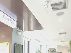 -顺德口腔医院(幸福东区店)