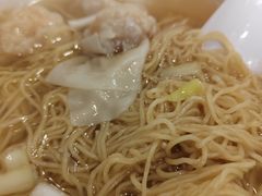 -恩宁刘福记(东华东路店)