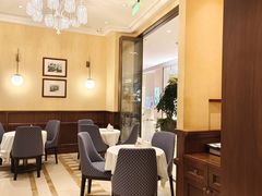 -COVA(环贸iapm店)