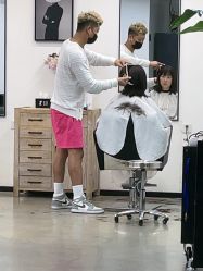 -蚂蚁造型俱乐部