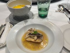 -荣府宴(南阳路店)