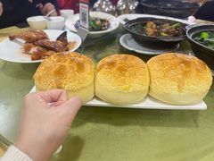 -吉莲利苑海鲜酒家(珠海拱北29年老字号店)