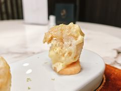 -酒蜻蜓·庭院私房菜(天元东路店)