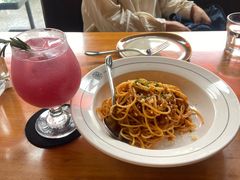 -COMMUNE幻师(五角场店)