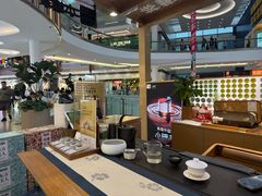 -小罐茶(荟聚中心店)