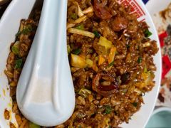 -怪噜范·贵阳小吃大排档(金源旗舰店)