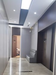 点击看大图 -杭州米兰柏羽医疗美容医院