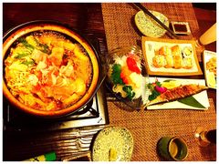 -寻味寿司日本料理(华亿店)