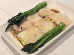 -南宁荔园维景国际酒店·荔园中餐厅
