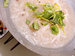 -柳沟豆腐宴69号福豆堂