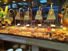 -苏格里岛自助海鲜火锅烧烤(大汉悦中心店)