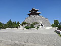 -水西公园