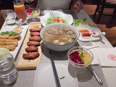 -芭提雅PHO THAI(美美1店)