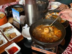 -临家闽南菜(大唐店)