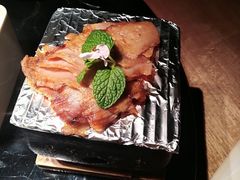 -嘉禾·悦享餐厅(八方汇店)