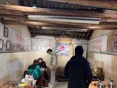 -乡当俏老火锅