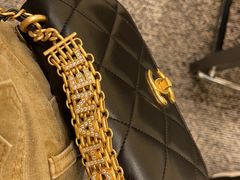 -CHANEL(恒隆广场店)