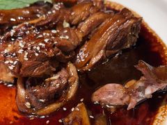 -大榕树下顺德菜(融创茂店)