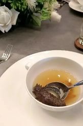 -涵碧楼酒店·宴会厅