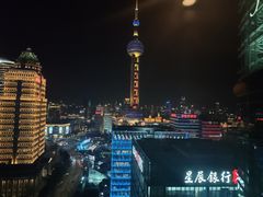 -上海凯宾斯基大酒店