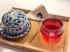-施奈儿.洗头頭療.按摩SPA.采耳(上梅林店)